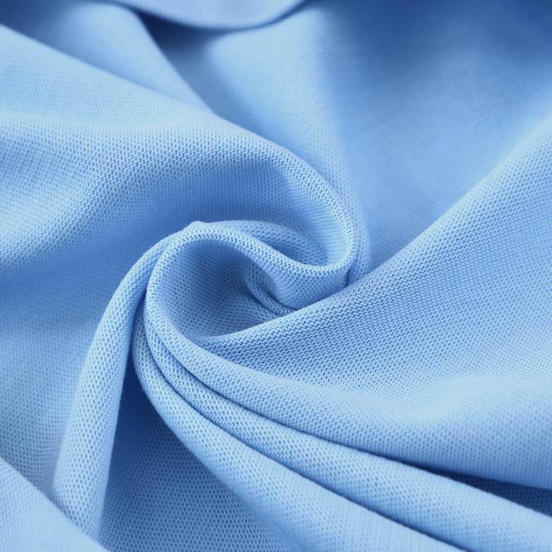 RL S-XXL xx14 (13)